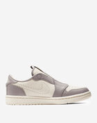 Air Jordan 1 Retro Low Slip
