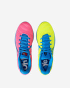 Nike Ja 3 x "Kool-Aid" IW1159-700 Yellow 6