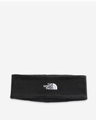 Standard Earband