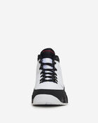 Jordan Air Jordan 9 Retro "Space Jam" IX6179-100 White 3