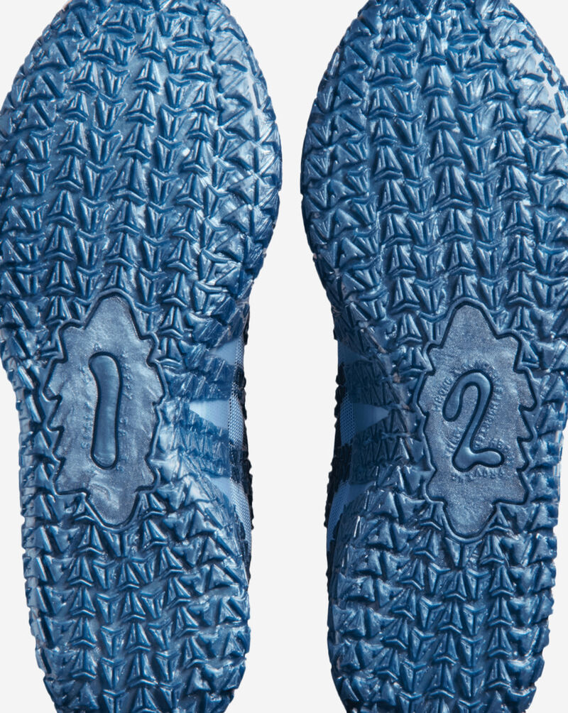 Nike Ja 3 "ASW" HF2793-400 Blue 9