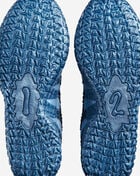 Nike Ja 3 "ASW" HF2793-400 Blue 9