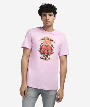 Pray 4 Your Enemies Tee