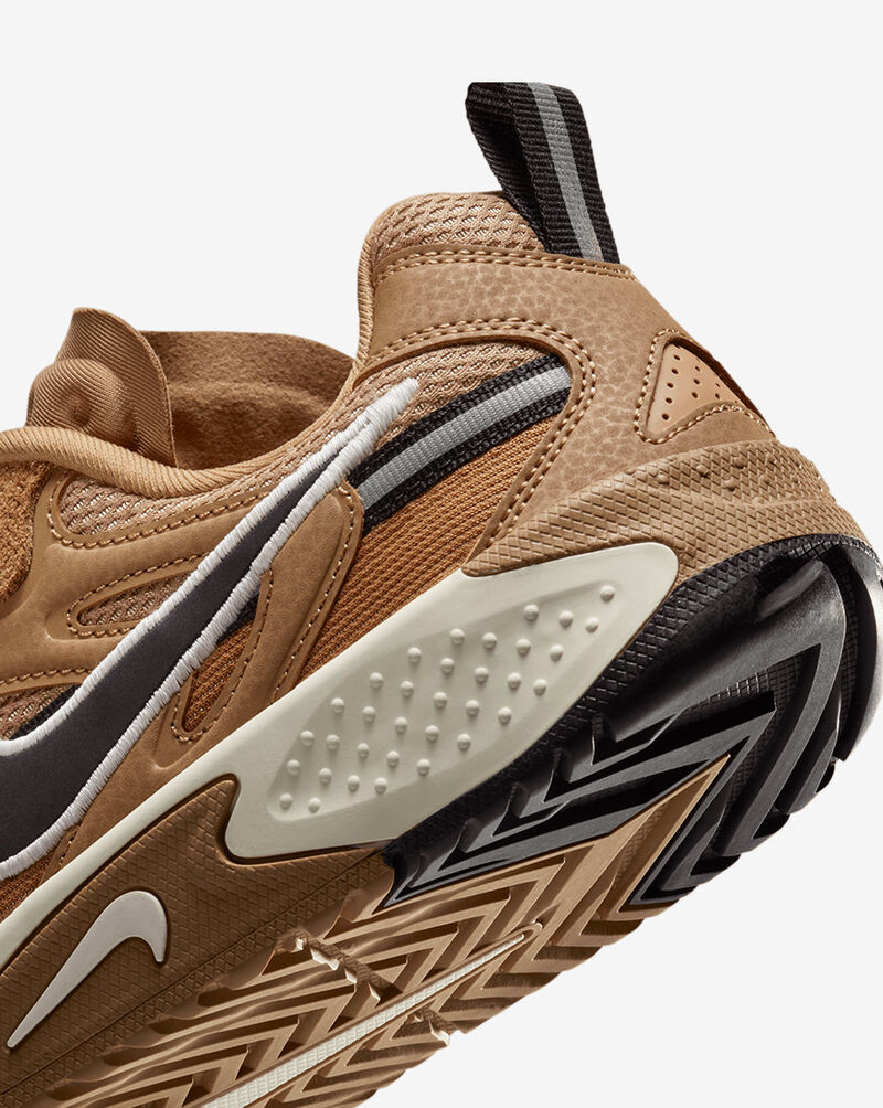 Nike JAM FN0314-200 Beige 8