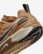 Nike JAM FN0314-200 Beige 8