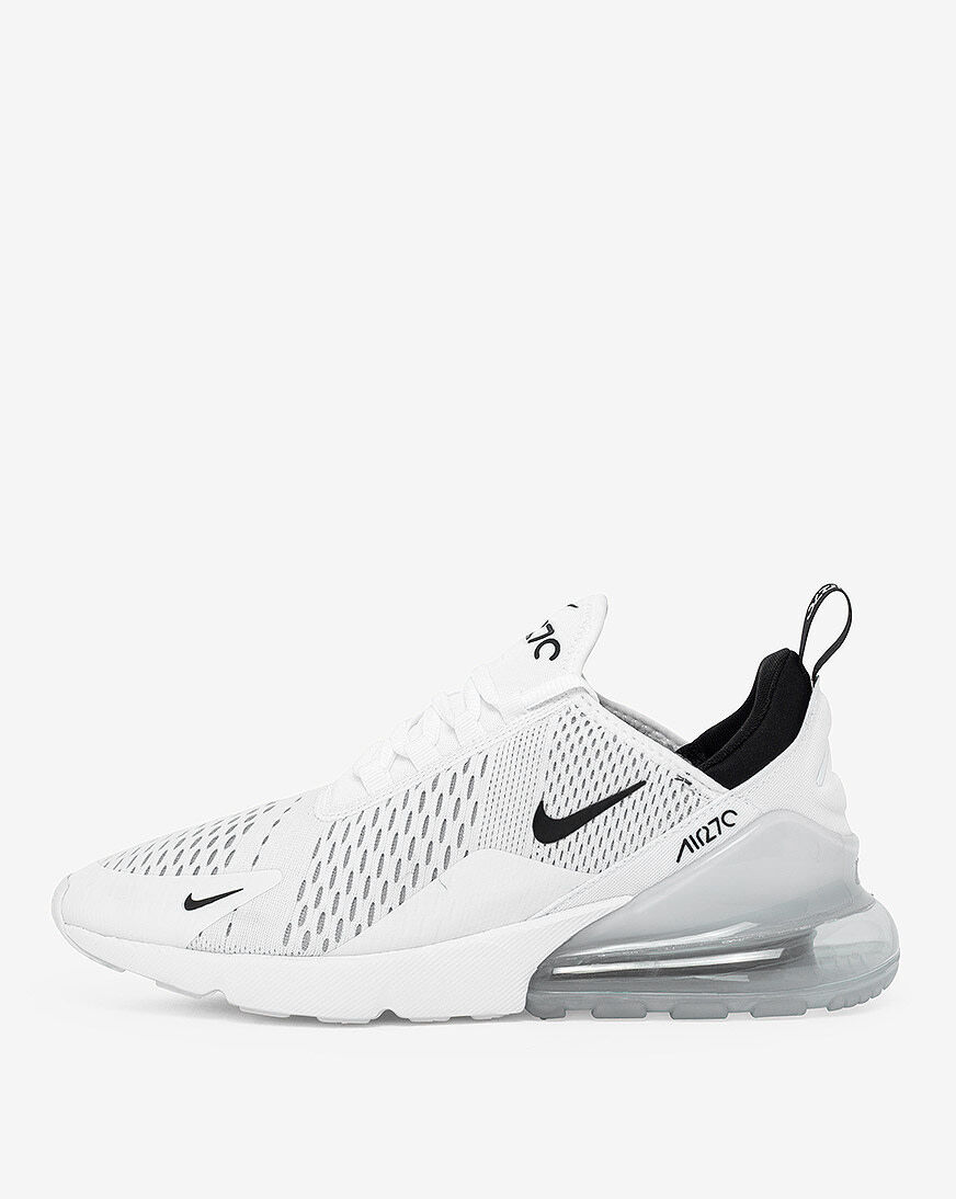 air max 270 snipes