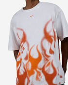 Nike NSW Max90 T-Shirt JF5653-100 White 3