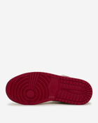 Air Jordan 1 Low SE