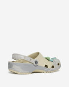 Classic Grogu Clog