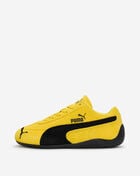 Grade School Speedcat