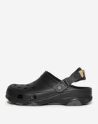 Classic All-Terrain Sandals