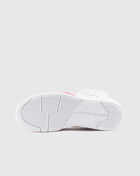 Jordan Grade School Retro Air Jordan 5 Se "Easter" CT1605-100 White 4