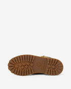 Grade School 6-Inch Premium Boot
