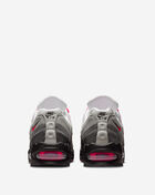 Nike Air Max 95 Big Bubble IM7410-001 Black 4