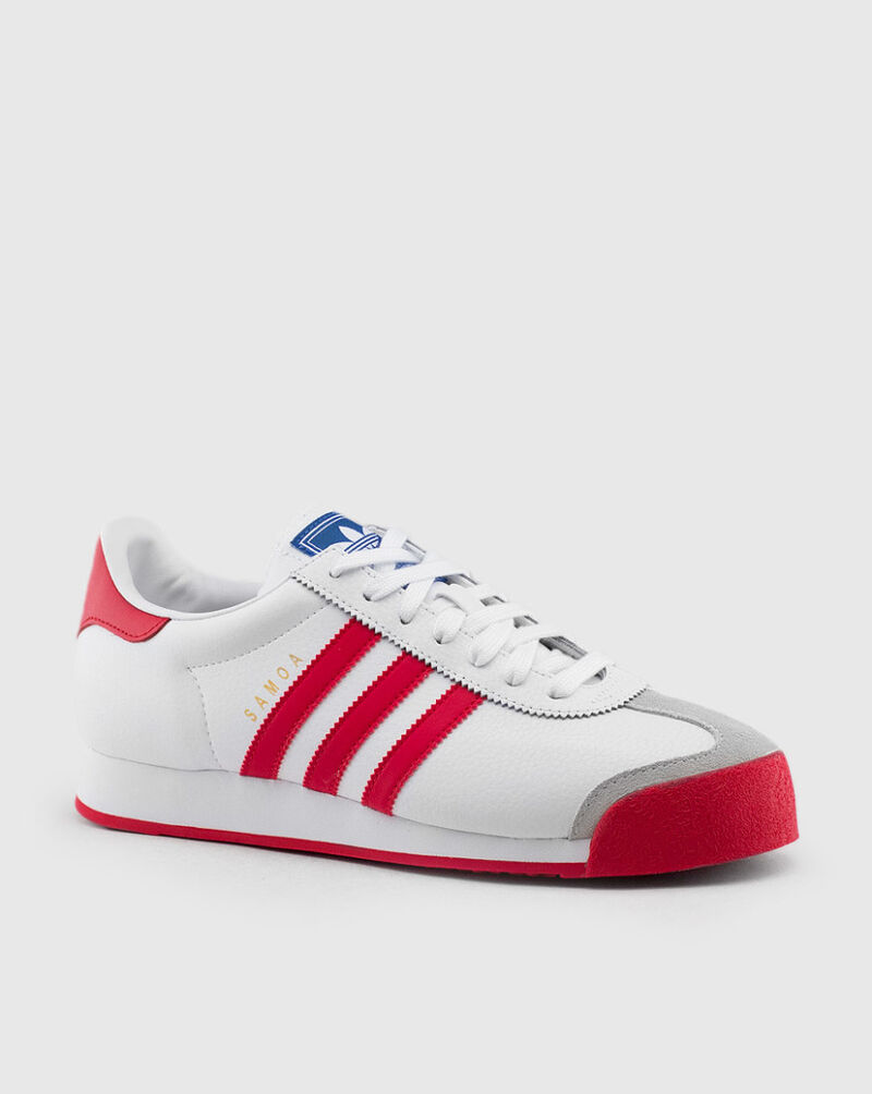 adidas Samoa Mens Shoes Snipes USA