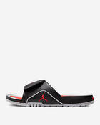Hydro IV Retro Slides