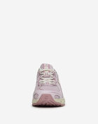 New Balance 740 U740PP2 Pink 3