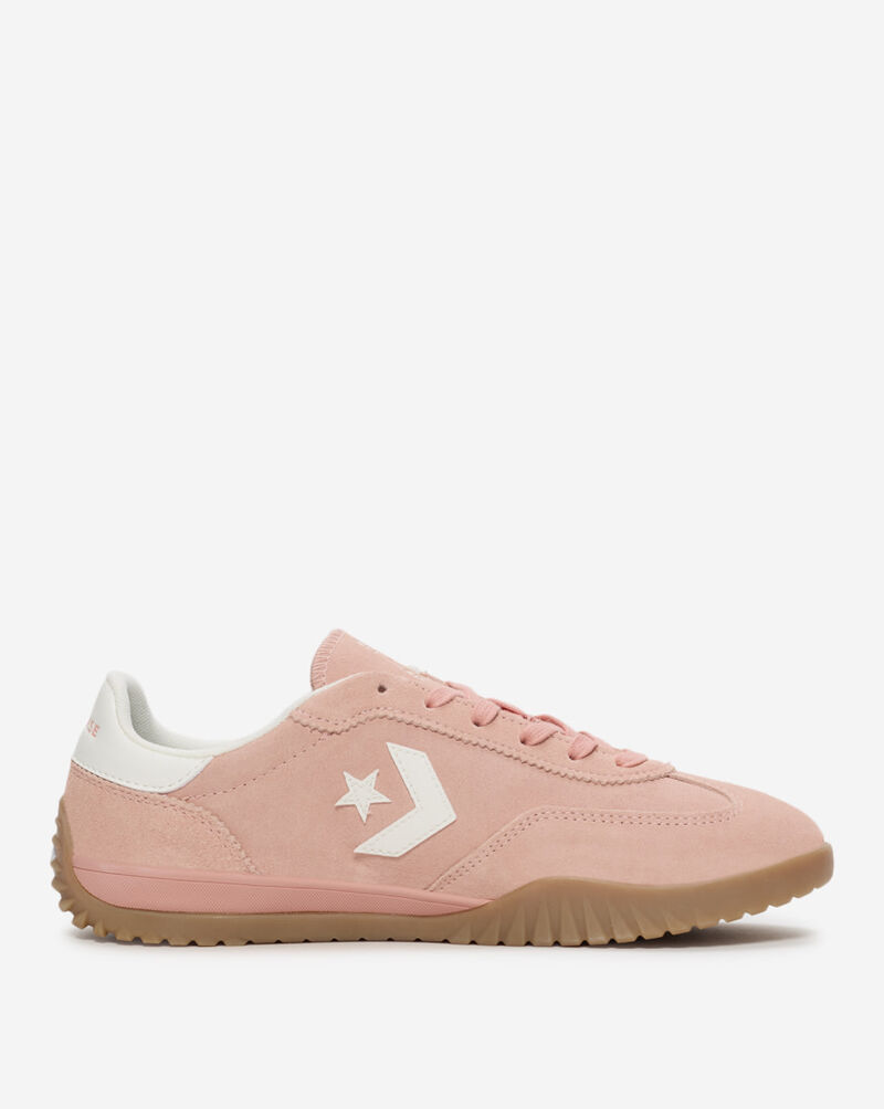 Converse Run Star Trainer A11506C Pink 4