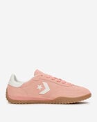 Run Star Trainer