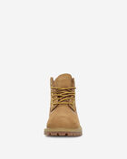 Pre-School 6 Inch Classic Boots