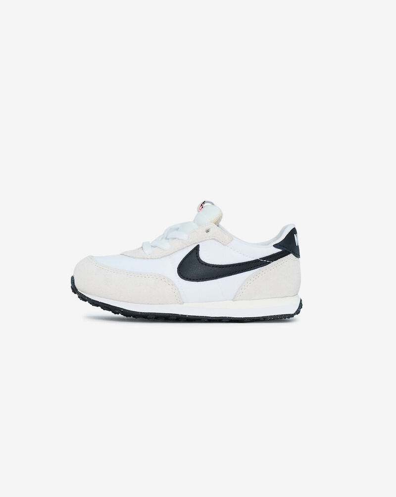 Shop Nike Toddler Waffle Trainer 2 DC6479100 black SNIPES USA