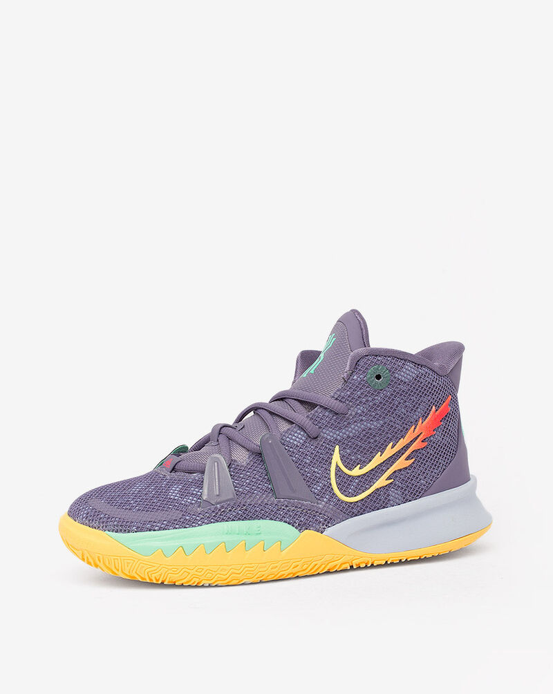 grade school nike sale