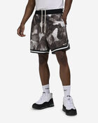 DNA Dri-FIT 6" Woven Basketball Shorts
