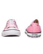 Pre-School All Star Low 