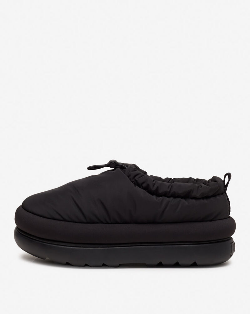 UGG Maxi Clog 1130830BLK Black 1