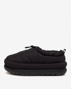 Maxi Clog