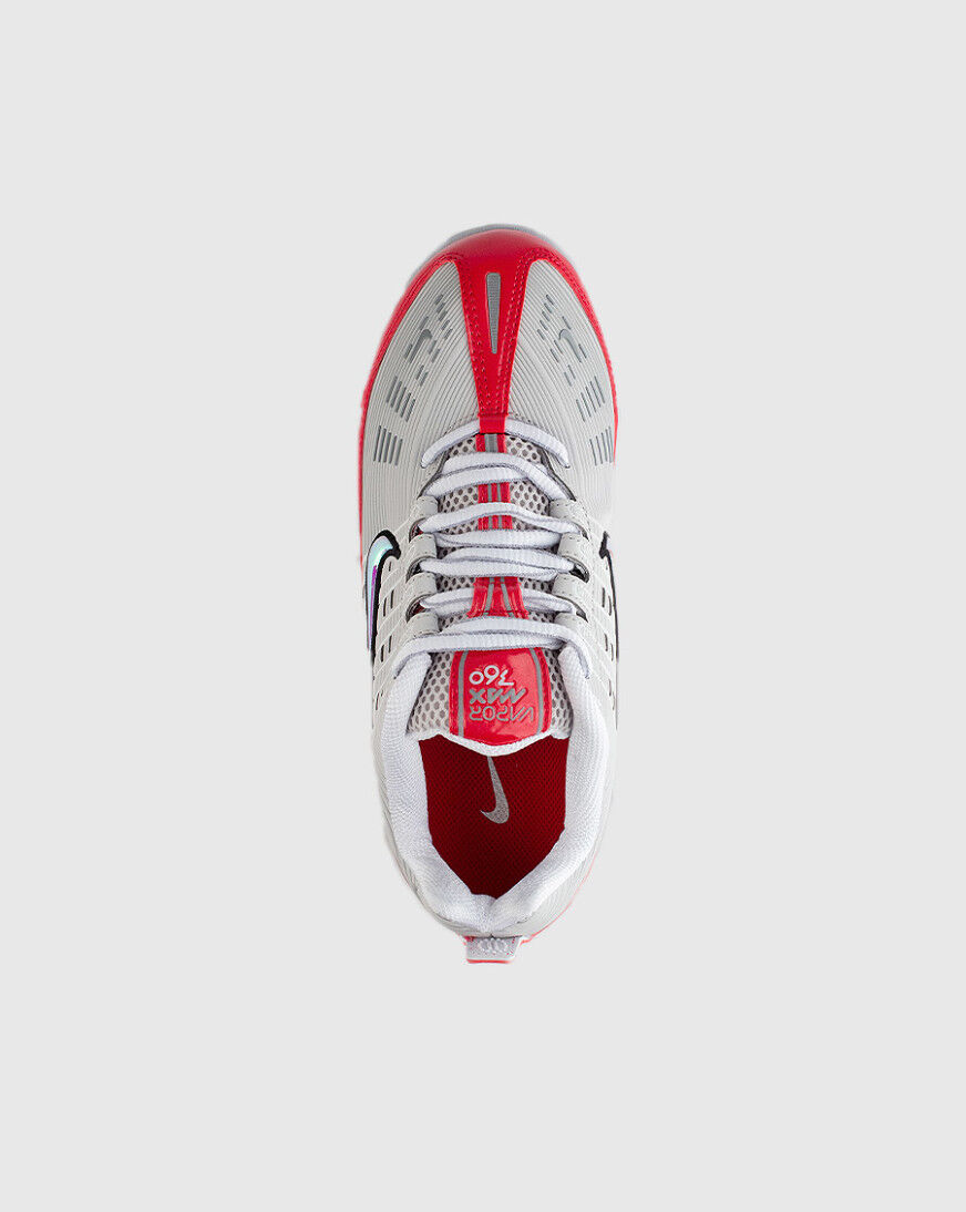 nike vapormax 360 snipes