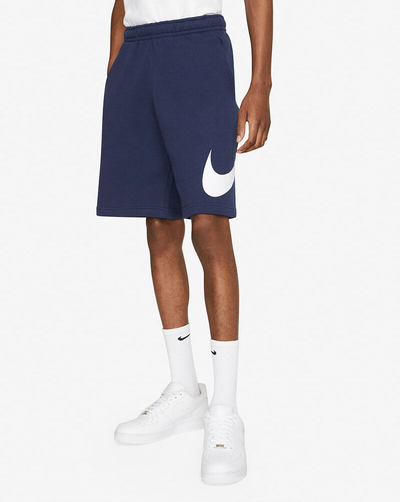 nike bv2721