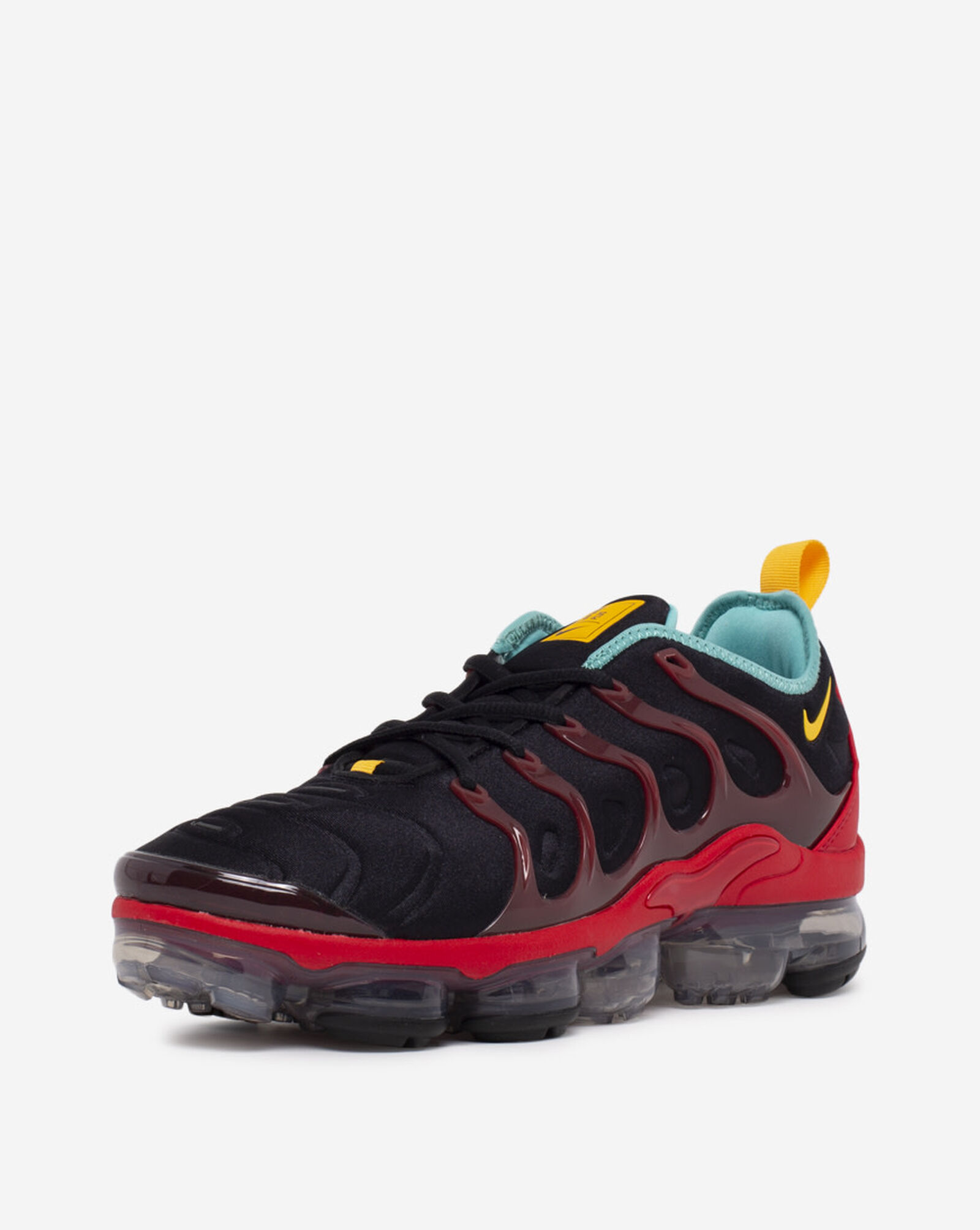 Shop Nike Air Vapormax Plus DX1795-001 black | SNIPES USA