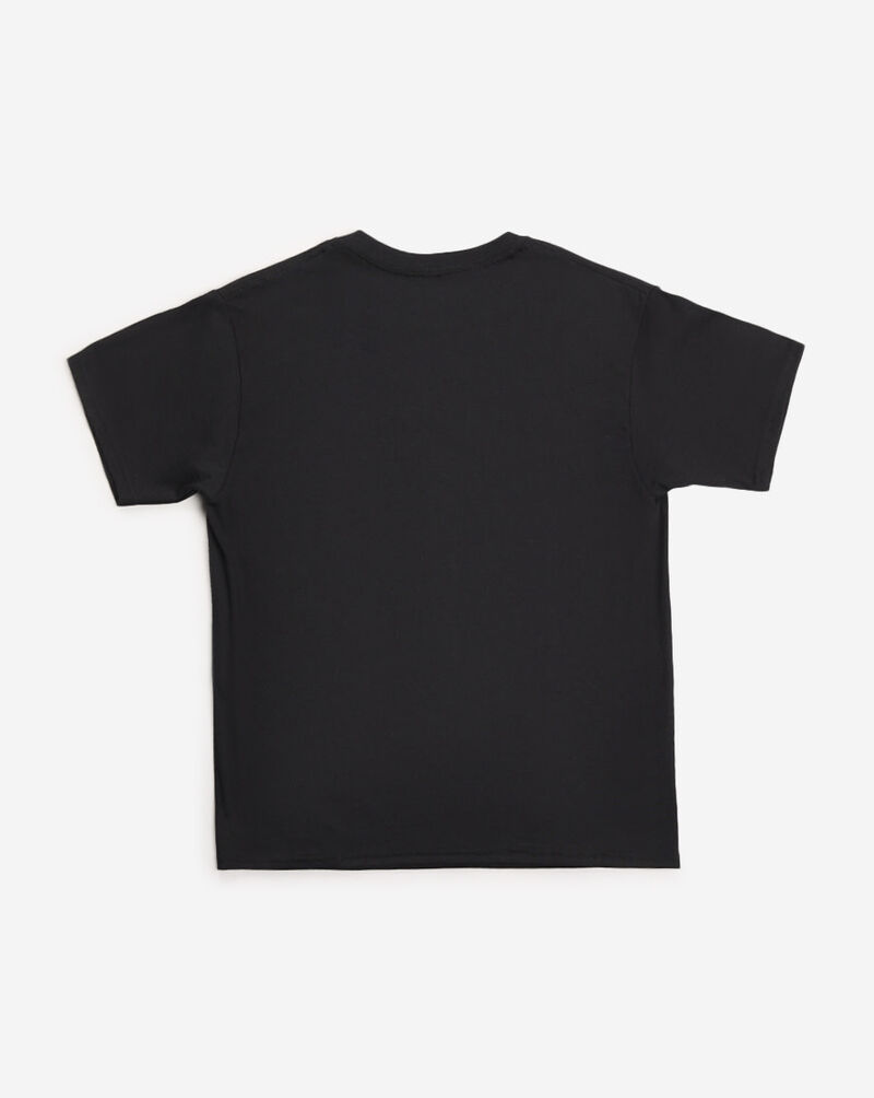 Grade School Mean Girl Tee