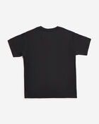 Grade School Mean Girl Tee