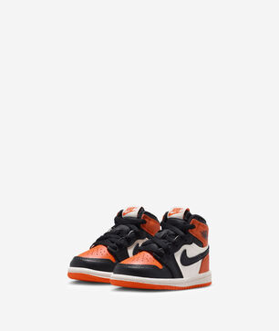 Toddler Air Jordan 1 Retro