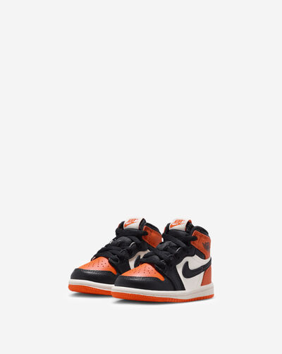 Toddler Air Jordan 1 Retro