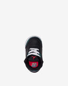 Toddler Air Jordan 3 Retro