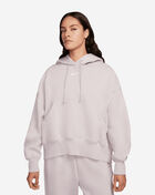 NSW Phoenix Fleece Hoodie