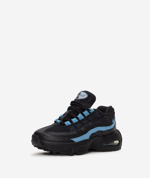 Little Kids' Air Max 95
