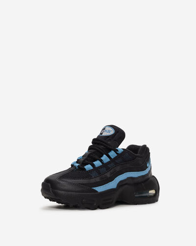 Little Kids' Air Max 95
