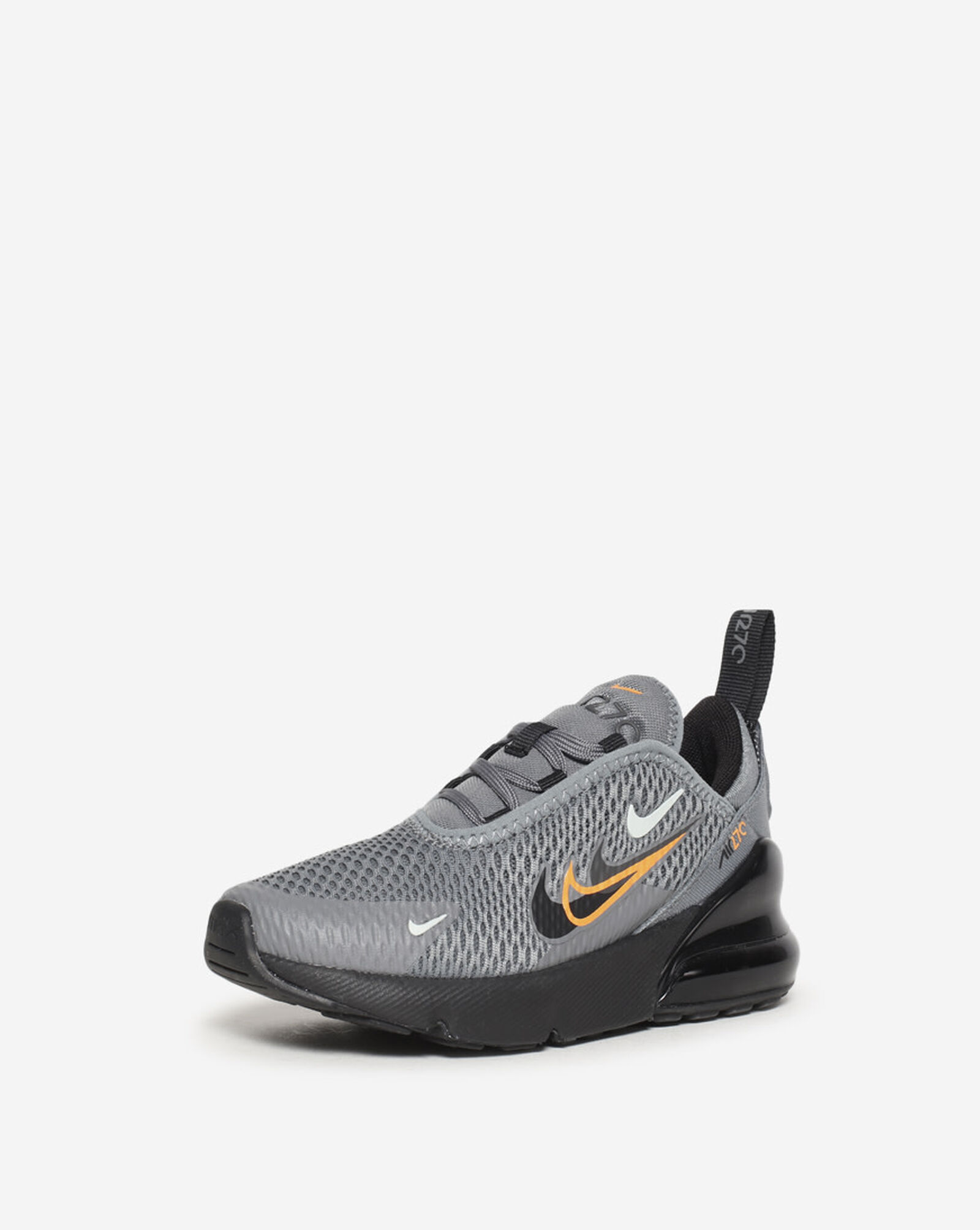 snipes 270 nike