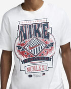 NSW Vintage Crew Tee