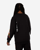 Classics Brand Love Crew
