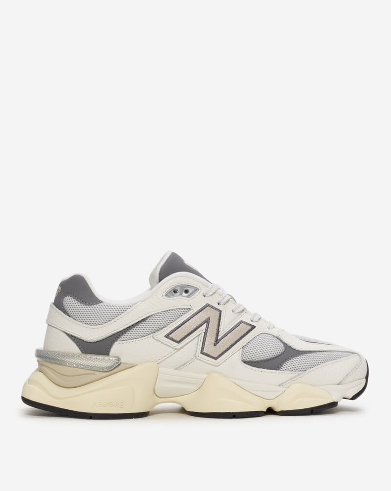 New Balance 9060 U9060AGA Grey 4