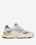 New Balance 9060 U9060AGA Grey 4