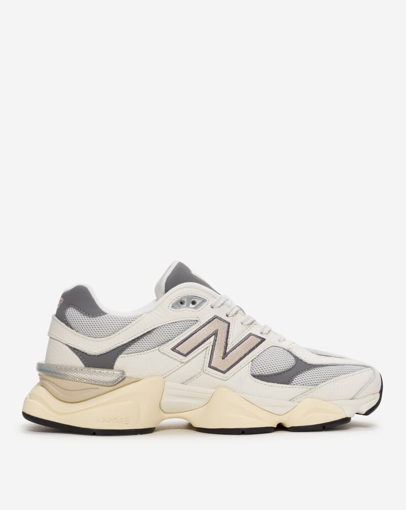 New Balance 9060 U9060AGA Grey 4
