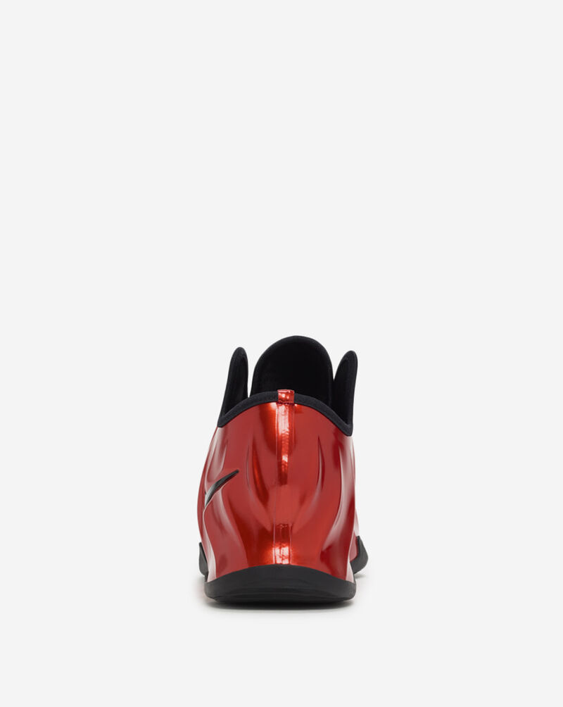Nike G.T. Future FZ5590-603 Red 5