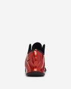 Nike G.T. Future FZ5590-603 Red 5