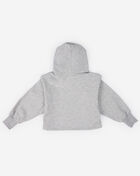 Kids' Pullover Hoodie